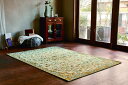 【直送品】アンドレス ANDRES 50×80cm 2022 WORLD CARPET COLLECTION VOL.33【ヘルシ価格】インテリア カーペット ...