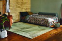【直送品】バレンチノ VALENTINO 200×250cm 46002-6191/46031-6191 2022 WORLD CARPET COLLECTIO...