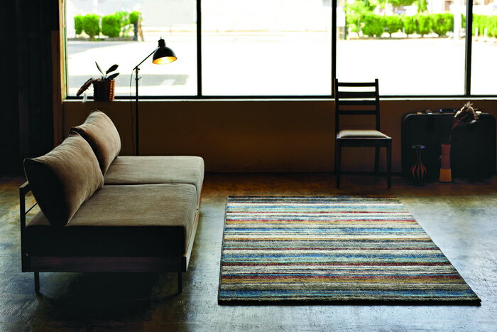 yizI[XeB AUSTIN 200~250cm 526-OJ8-X 2022 WORLD CARPET COLLECTION VOL.33ywVizCeA J[ybg }bg ~ O O~ イ