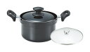 【直送品】炊飯鍋5合炊き AM-S20WR 353×210×180mm 2023 STAGE GIFT CATALOG 229シリーズ【ヘルシ価格】キッチン用品...