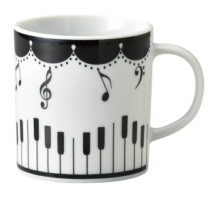 【2個セット】【直送品】マグ Classical P23-0781 11W×8L×8.5H SETO CRAFT 2023秋冬オリジナルカタログ..