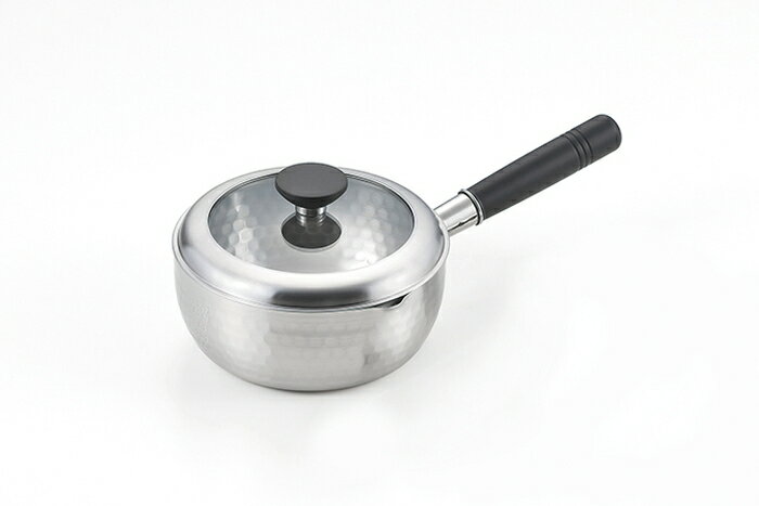 ľʡ۶ դʿ18cm GR-201 350195125mm 2023 STAGE GIFT CATALOG 229...