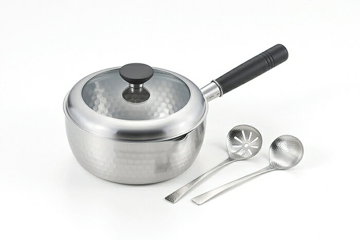 ľʡ۶ դʿ20cm  GR-202A 365215130mm 2023 STAGE GIFT CATALOG...