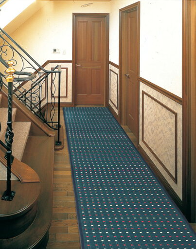 【直送品】掛川織 い草廊下敷 十和田 80×240cm ブラック/グレー 国産い草100% 茶染【ヘルシ価格】インテリア カーペット マット 廊下敷き 廊下マット 【直送品】掛川織 い草廊下敷 十和田 80×240cm ブラック/グレー 国産い草100% 茶染【ヘルシ価格】インテリア カーペット マット 廊下敷き 廊下マット