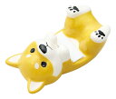 【直送品】スマホスタンド マメシバ/チワワ/ポメラニアン/ウサギ/パンダ/ハシビロコウ P24-0821/P24-0822/P24-0823/P24-0824/...
