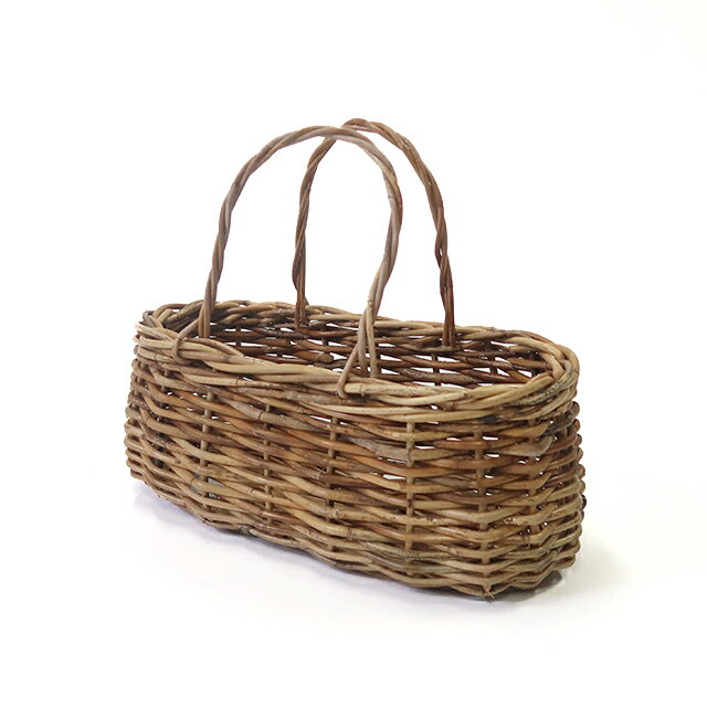 【直送品】ロングバッグ THE AROROG アラログ 90910028 W350×D140×H200 Creer 2024 NEW ITEM CATALOGUE 20【ヘルシ価格】バッグ ファッション小物 かごバッグ かご バスケット