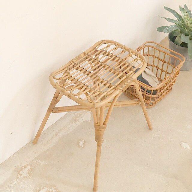【直送品】レクトスツール JUGLAS ユグラ 91910001 w490×d390×h413mm Creer 2024 NEW ITEM CATALOGUE 20【ヘルシ価格】インテリア 家具 ファニチャー イス 椅子 チェア