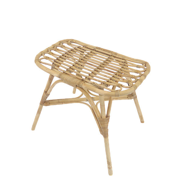 【直送品】レクトスツール JUGLAS ユグラ 91910001 w490×d390×h413mm Creer 2024 NEW ITEM CATALOGUE 20【ヘルシ価格】インテリア 家具 ファニチャー イス 椅子 チェア [2]