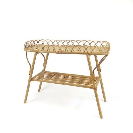 【直送品】コンソールテーブル JUGLAS ユグラ 91910003 w770×d380×h600mm Creer 2024 NEW ITEM CATALOGUE 20【ヘルシ価格】インテリア 家具 テーブル 机 収納家具 【直送品】コンソールテーブル JUGLAS ユグラ 91910003 w770×d380×h600mm Creer 2024 NEW ITEM CATALOGUE 20【ヘルシ価格】インテリア 家具 テーブル 机 収納家具