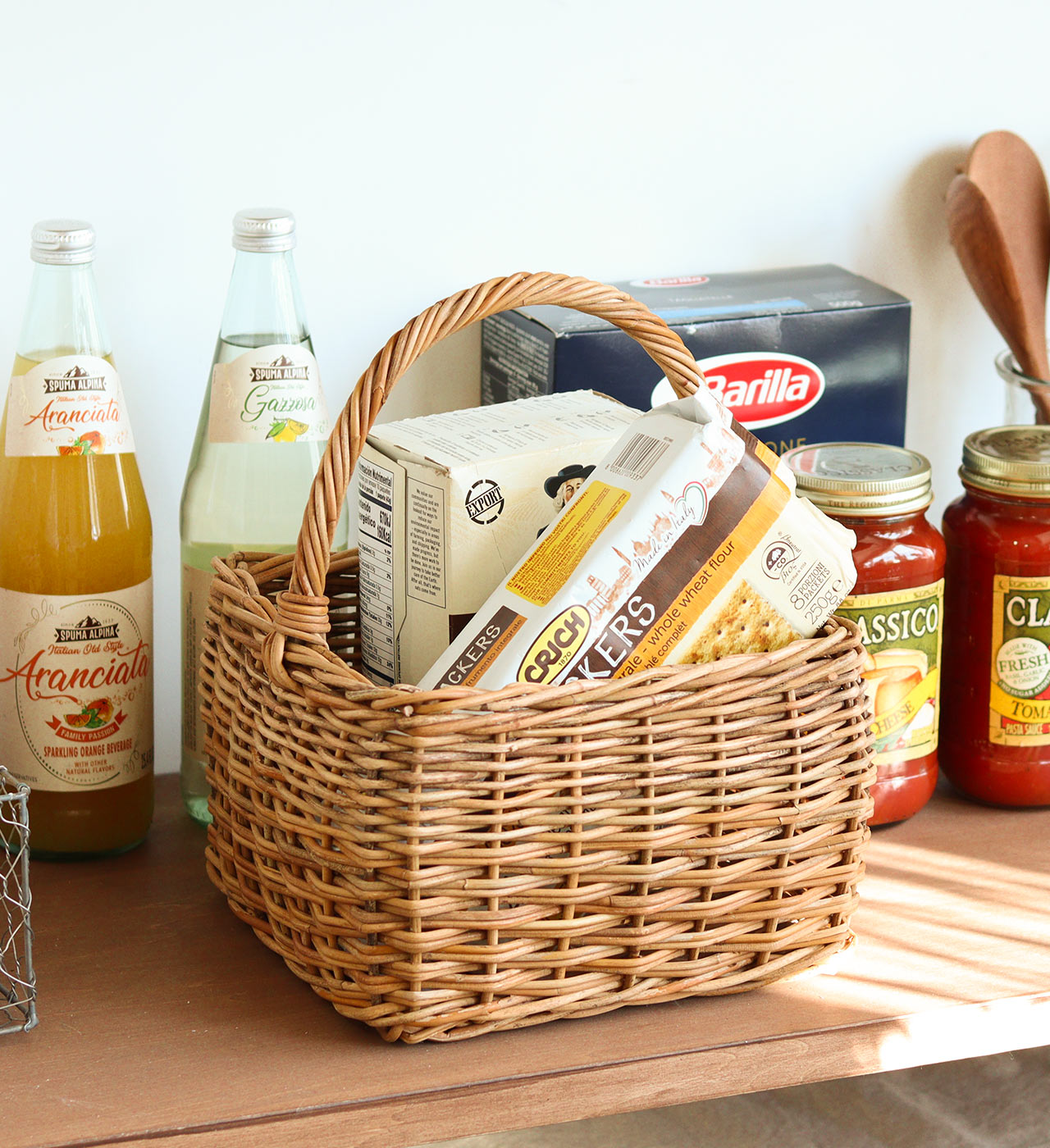 【直送品】アラログ グリーンバス