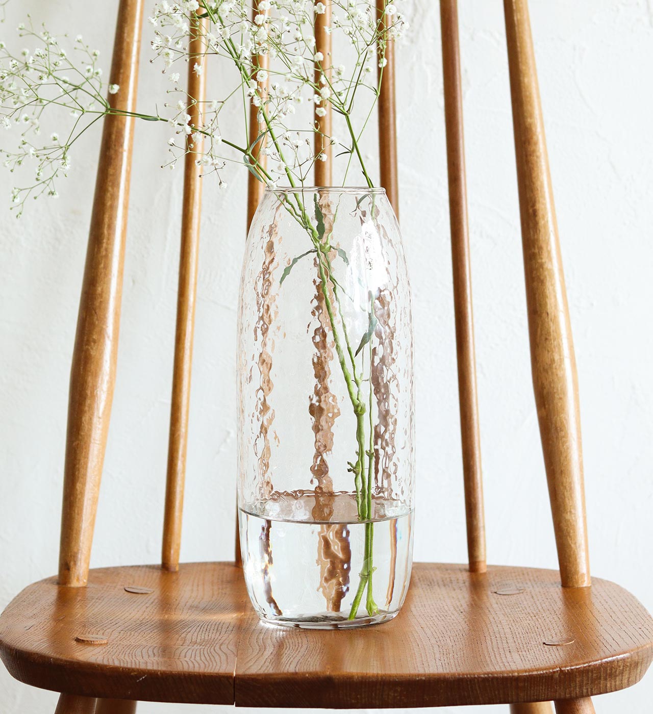 【直送品】シナリーベース ユーカリ SCENERY シナリー 92280002 φ115×h280mm Creer 2024 NEW ITEM CATALOGUE 20【ヘルシ価格】インテリア インテリア小物 置物 花瓶 ドライフラワー 生花