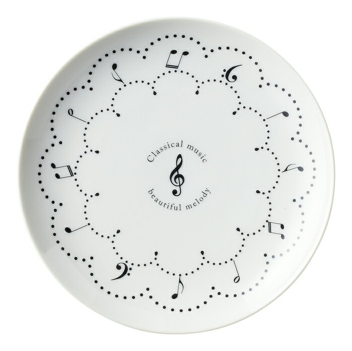 【2個セット】【直送品】プレート Classical P23-0782 φ16×2H SETO CRAFT 2023秋冬オリジナルカタログ ..