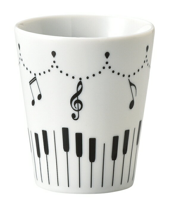 【2個セット】【直送品】タンブラー Classical P23-0783 φ8W×9H SETO CRAFT 2023秋冬オリジナルカタロ..