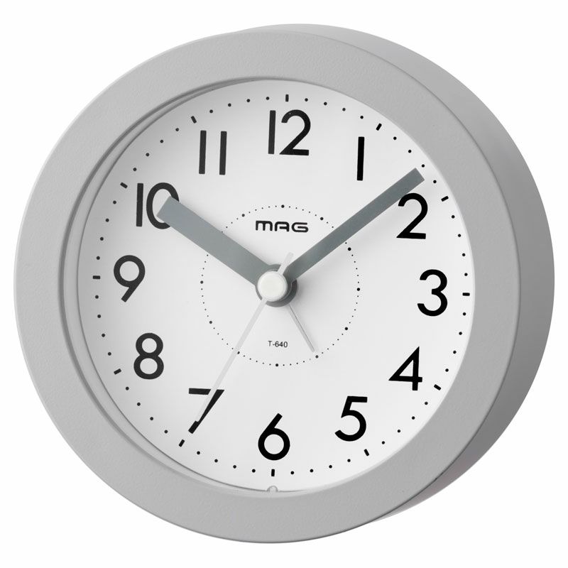 إ륷ߵBOX㤨֡ľʡMAG ޥ ŻҲܳФޤ  T-640 졼/饤ȥ/ۥ磻 ⤵94x96x54mm 2024 MAG ڥإ륷ʡۥƥꥢ  å ֤ ȻספβǤʤ1,197ߤˤʤޤ