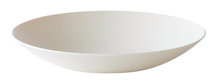 【直送品】ほわり米米240プレート 約φ240×40mm 240g ホワイト/イエロー/パープル/グレー/ブラック 日本..