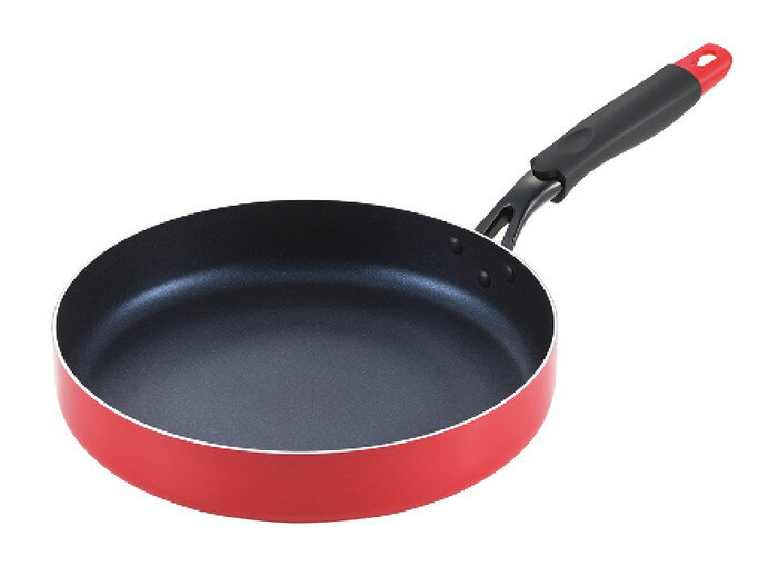 【直送品】超底が広いいね ダイヤモンドコートフライパン28cm CSH-28FB 480×284×119mm 750g 深さ51mm 2024 STAGE GIFT CATALOG【ヘルシ価格】キッチン用品 調理器具 フライパン 料理 クッキング