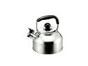 【直送品】クラス 広口笛吹ケトル2.7L CW-27 225×195×220mm 2024 STAGE GIFT CATALOG【ヘルシ価格】キッチン用品 調理器具 やかん ケトル 湯沸かし