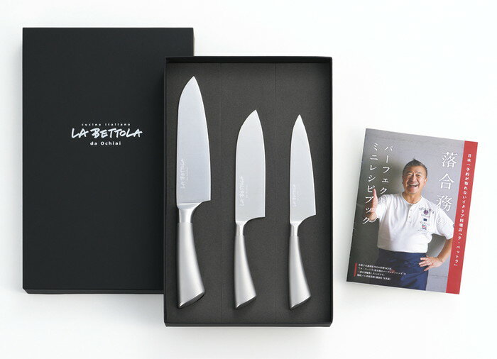 ľʡۥ顦٥åȥ ƥ쥹3å LBG-01 2024 STAGE GIFT CATALOGڥإ륷ʡۥå Ĵ...