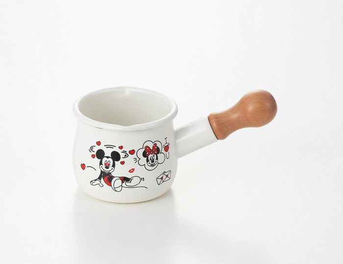 ��ľ���ʡۥߥå������ߥˡ� �ۡ������ץ��ߥ륯�ѥ� MMJ-03 195��103��88mm 2024 STAGE GIFT CATALOG�ڥإ륷���ʡۥ��å������� Ĵ����� �� �Ҽ���