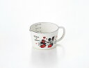 【直送品】ミッキー&ミニー ホーローメジャーカップ・S MMJ-07 140×100×70mm 450ml 2024 STAGE GIFT CATALOG【ヘルシ価格】キッチン用品 調理器具 製菓器具 計量 計量カップ