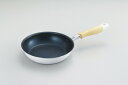 【直送品】ナチュラプラス IH対応フライパン20cm 385×215×82mm 400g 2024 STAGE GIFT CATALOG【ヘルシ価格】キッチン用...