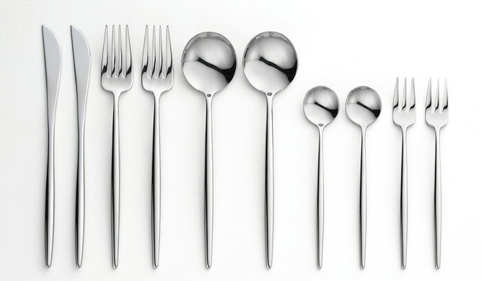 【直送品】ポルト ディナーセット10pc ミラー PRT-2 2024 STAGE GIFT CATALOG【ヘルシ価格】キッチン用..