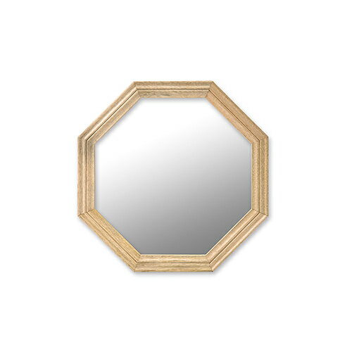 【直送品】ミラー オクト 41377 W36×D2.5×H36 POSH LIVING 2024 Collection【ヘルシ価格】インテリア 鏡 ミラー 壁掛け 【直送品】ミラー オクト 41377 W36×D2.5×H36 POSH LIVING 2024 Collection【ヘルシ価格】インテリア 鏡 ミラー 壁掛け