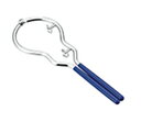 【直送品】ガス抜きパンチ GP-2 260×88×15mm 200g 2024 STAGE GIFT CATALOG【ヘルシ価格】キッチン用品 調理器具 料理 クッキング 調理ツール キッチンツール