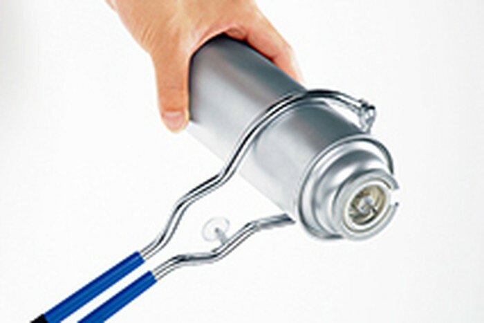 ��ľ���ʡۥ���ȴ���ѥ�� GP-2 260��88��15mm 200g 2024 STAGE GIFT CATALOG�ڥإ륷���ʡۥ��å������� Ĵ����� ���� ���å��� Ĵ���ġ��� ���å���ġ���