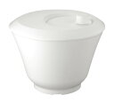 【直送品】リッチリッチサラダ 0665039 225×225×195mm 600g 3380ml 2024 STAGE GIFT CATALOG【ヘルシ価格】キッチン用品 調理器具 料理 クッキング 調理ツール キッチンツール