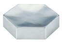 【直送品】カイト ソープディッシュ 205811 109×109×26mm 92g 2024 STAGE GIFT CATALOG【ヘルシ価格】日用品雑貨 バス...