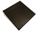 【直送品】まないた 角2828 M-2828Bw・ブラウン/M-2828Gy・グレー 280×280×8mm 520g 2024 STAGE GIFT CATALOG【ヘルシ価格】キッチン用品 調理器具 製菓器具 まな板 カッティングボード