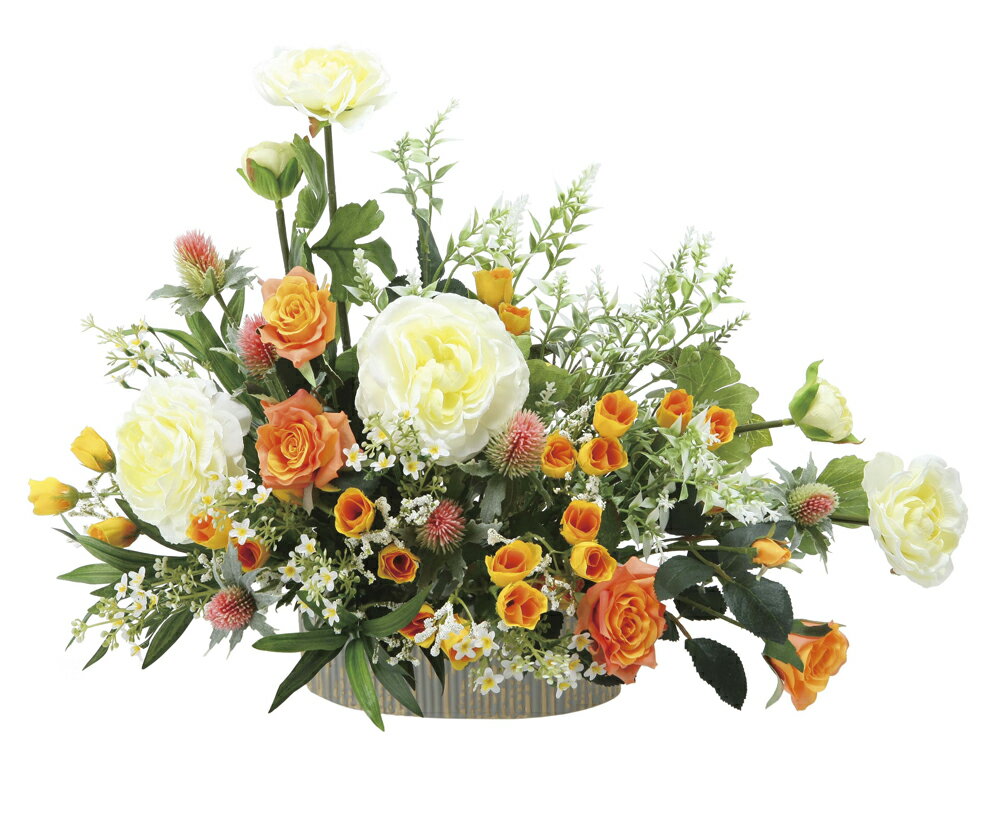 ľʡۥϥˡ 2541A125 W53D30H38cm ޿͹ʪ γڱ 2025ڳԲʡۥƥꥢ ͹...