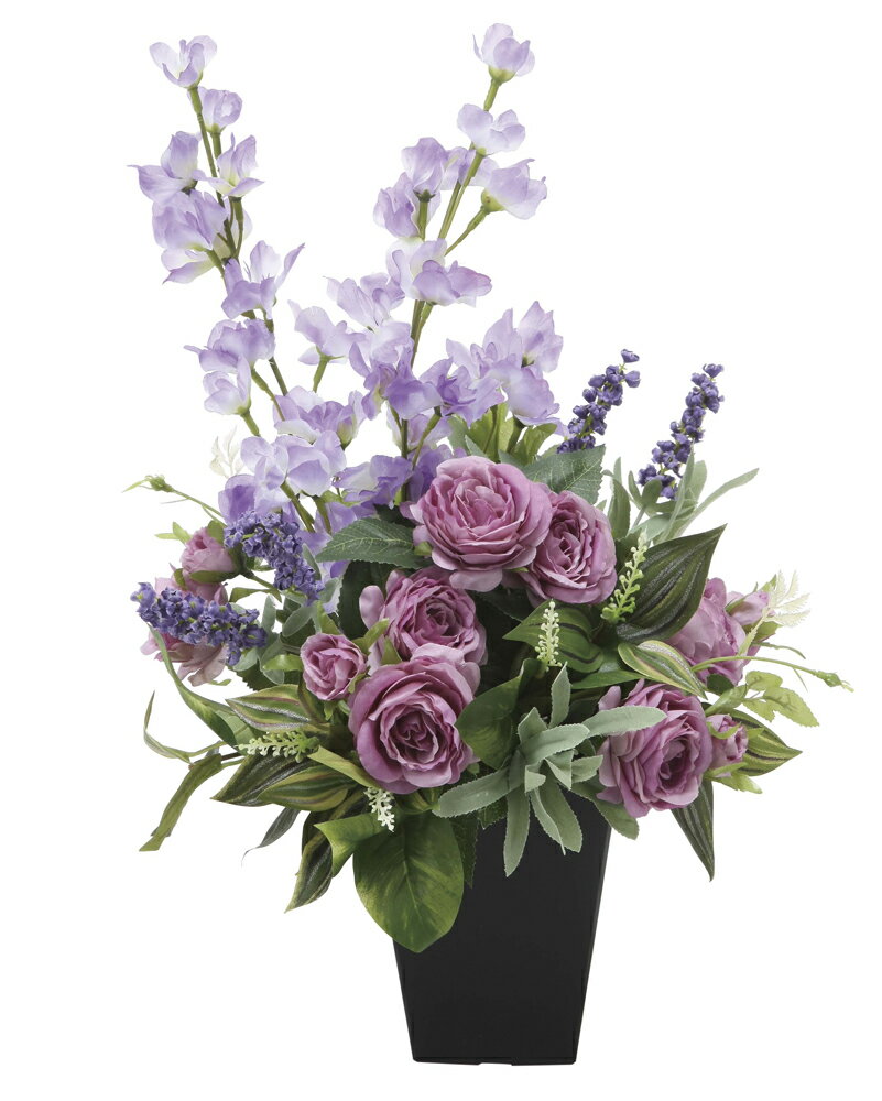 ľʡۥ꥾ 2567A68 W29D30H47cm ޿͹ʪ γڱ 2025ڳԲʡۥƥꥢ ͹տʪ ...