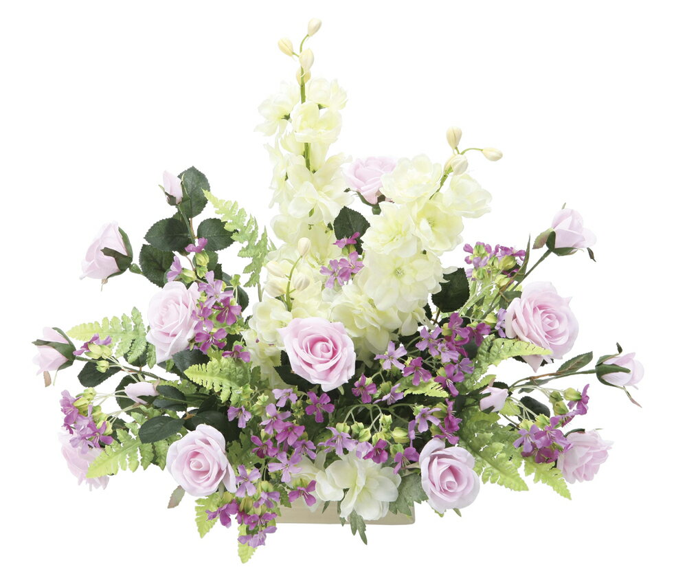 ľʡۥߥ꡼ 2570A170 W56D32H44cm ޿͹ʪ γڱ 2025ڳԲʡۥƥꥢ ͹...