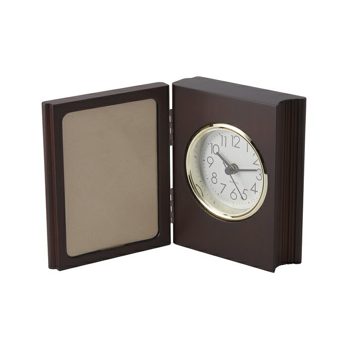 ľʡۥ֥åå եȥե졼 028-005 OPENH135W220D60 Chatani Catalog v...