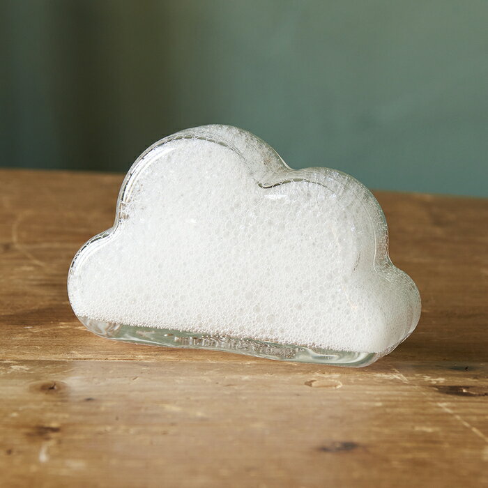 ��ľ���ʡۤ��勞�� 333-600 H55��W90��D45mm Chatani Catalog vol.46�ڥإ륷���ʡۥ���ƥꥢ ����ƥꥢ��ʪ ��ʪ ���֥��� �⡼����