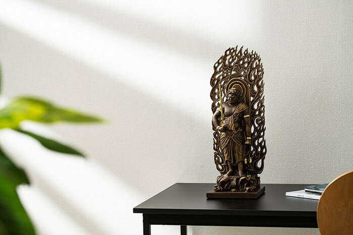 ��ľ���ʡۥꥢ��ʩ�� ��¤ ��ư����Ω�� R-101 ʩ������ �⤵495����180�߱���175mm ����1105g�ڳ���Բ��ʡۥ���ƥꥢ �ۥӡ� ������ ������ ̱���� ����Ħ�� ʩ��