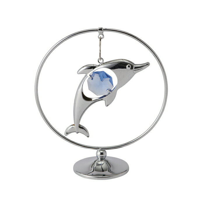 【直送品】モビール 760-111 ぞう/760-112 イルカ/760-113 スワン/760-210 クローバー/760-211 太陽/760-212 星/760-217 ハート Chatani Catalog vol.46【ヘルシ価格】インテリア インテリア小物 置き物 置物 モビール