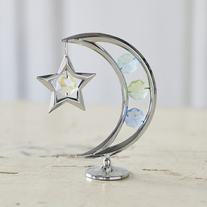 ľʡ760-214  H97W82D31mm Chatani Catalog vol.46ڥإ륷ʡۥƥꥢ ƥ...