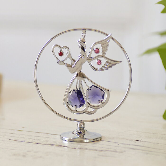 ľʡۥ󥸥 ӡ 760-215 H82W72D31mm Chatani Catalog vol.46ڥإ륷ʡۥ...