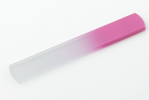 【直送品】ガラス爪磨き Shine&File ピンク BSF-01 15×90×3mm 12g 2024 STAGE GIFT CATALOG【ヘルシ価格】ネイル ネイルケアグッズ 爪やすり コスメ 爪ケア 【直送品】ガラス爪磨き Shine&File ピンク BSF-01 15×90×3mm 12g 2024 STAGE GIFT CATALOG【ヘルシ価格】ネイル ネイルケアグッズ 爪やすり コスメ 爪ケア