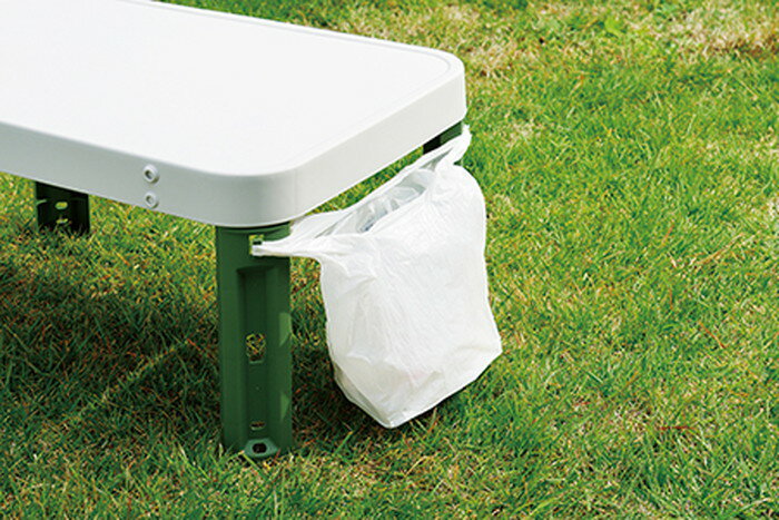 ��ľ���ʡۥ���ѥ��ȥ쥸�㡼�ơ��֥� CF-107 495��353��250mm 820g 2024 STAGE GIFT CATALOG�ڥإ륷���ʡۥ����ȥɥ� �ơ��֥� �� ������ �쥸�㡼�ơ��֥�