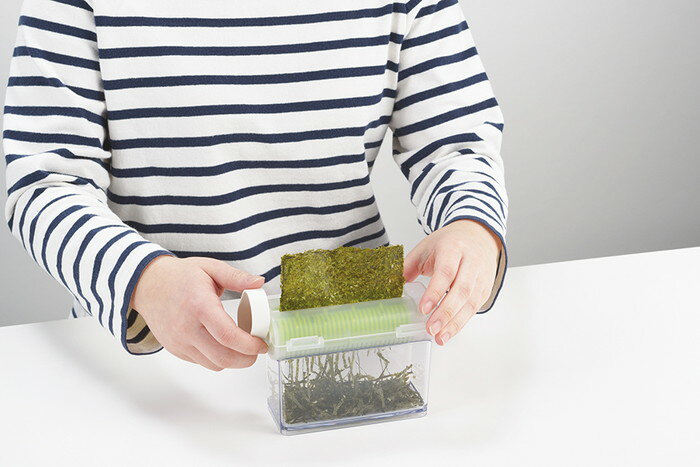 ��ľ���ʡۤΤꥷ���å����ƴ��դ� CH-2096 156��70��100mm 231g 2024 STAGE GIFT CATALOG�ڥإ륷���ʡۥ��å������� Ĵ����� ���� ���å��� ���å��󥢥��ƥ�