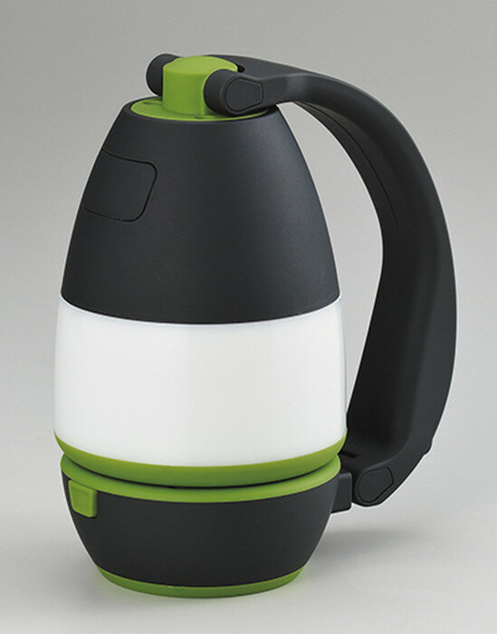 【直送品】エレット マルチスタンドライト ET-16 130×86×155mm 210g 2024 STAGE GIFT CATALOG【ヘルシ価格】インテリア ライト 照明器具 インテリアライト デスクライト