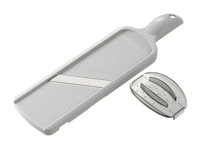 ľʡۥߥ˥٥ĥ饤 GR-006 9837525mm 2024 STAGE GIFT CATALOGڥإ륷ʡۥå...
