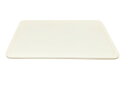 【直送品】超軽くて包丁にやさしいまな板 KM-031 312×212×9mm 248g 2024 STAGE GIFT CATALOG【ヘルシ価格】キッチン用品 調理器具 料理 クッキング 調理ツール まな板 カッティングボード