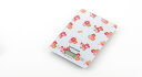 【直送品】マリ・クレール デジタルキッチンスケール 3Kg MC-430 150×215×16mm 420g 2024 STAGE GIFT CATALOG【ヘルシ価格】キッチン用品 調理器具 料理 クッキング 調理ツール 計量
