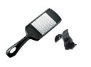 【直送品】プログレード スピード薬味おろし PG-633 56×35×210mm 42g 2024 STAGE GIFT CATALOG【ヘルシ価格】キッチン用品 調理器具 料理 クッキング キッチンツール おろし器