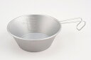 【直送品】チタン シェラカップ 330 PY-SIE026 183×120×45mm 56g 330ml 2024 STAGE GIFT CATALOG【ヘルシ...